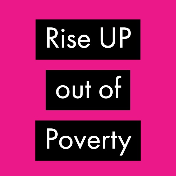 Other - Your SUPPORT transforms lives! Other - Your SUPPORT transforms lives!